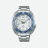 OROLOGIO PROSEPX AUTOMATICO SUBACQUEO 200M SPB301J1